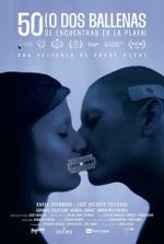 Watch 50 or Two Whales Meet on the Beach 2KMovies