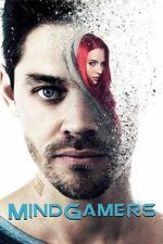 Watch MindGamers 2KMovies