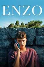 Watch Enzo 2KMovies