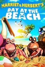 Watch Harriet and Herbert\'s Day at the Beach 2KMovies