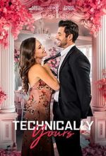 Watch Technically Yours 2KMovies