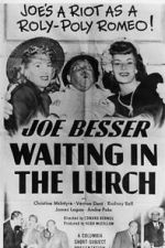 Watch Waiting in the Lurch 2KMovies