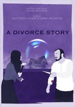 Watch A Divorce Story 2KMovies