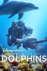 Watch Diving with Dolphins 2KMovies