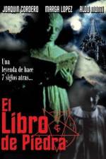 Watch El libro de piedra 2KMovies
