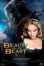 Watch La belle et la bte 2KMovies