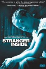 Watch Stranger Inside 2KMovies