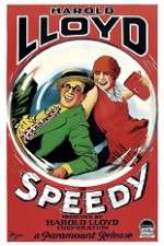 Watch Speedy 2KMovies