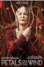 Watch Petals on the Wind 2KMovies