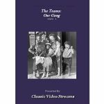 Watch The Ol\' Gray Hoss (Short 1928) 2KMovies