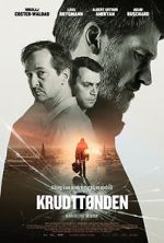 Watch Krudttnden 2KMovies