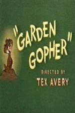 Watch Garden Gopher 2KMovies