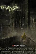 Watch En agosto 2KMovies