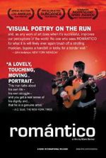 Watch Rom�ntico 2KMovies