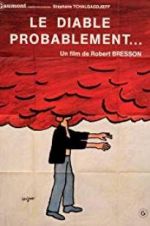 Watch The Devil, Probably 2KMovies