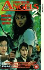Watch Fighting Madam 2 2KMovies