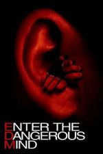 Watch Enter the Dangerous Mind 2KMovies