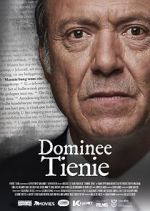 Watch Dominee Tienie 2KMovies