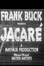 Watch Jacare 2KMovies