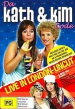 Watch Da Kath & Kim Code 2KMovies
