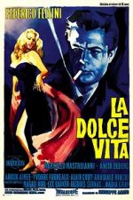 Watch La Dolce Vita 2KMovies