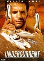 Watch Undercurrent 2KMovies