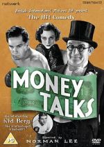 Watch Money Talks 2KMovies