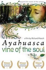 Watch Ayahuasca: Vine of the Soul 2KMovies
