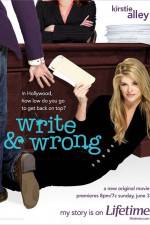 Watch Write & Wrong 2KMovies