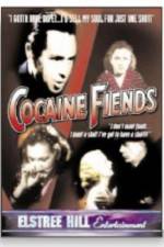 Watch The Pace That Kills 2KMovies