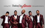 Watch Dating in Atlanta: The Movie 2KMovies
