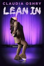 Watch Claudia Oshry: Lean In 2KMovies