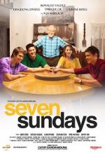 Watch Seven Sundays 2KMovies