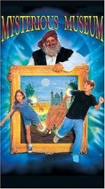 Watch Search for the Jewel of Polaris: Mysterious Museum 2KMovies