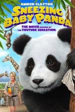 Watch Sneezing Baby Panda - The Movie 2KMovies