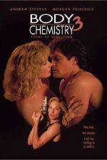 Watch Point of Seduction: Body Chemistry III 2KMovies