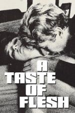 Watch A Taste of Flesh 2KMovies