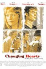Watch Changing Hearts 2KMovies