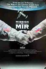 Watch Mission to Mir 2KMovies
