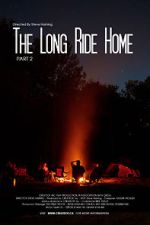Watch The Long Ride Home - Part 2 2KMovies