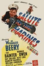 Watch Salute to the Marines 2KMovies