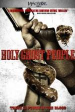 Watch Holy Ghost People 2KMovies