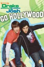 Watch Drake and Josh Go Hollywood 2KMovies