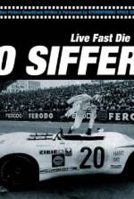 Watch Jo Siffert: Live Fast - Die Young 2KMovies