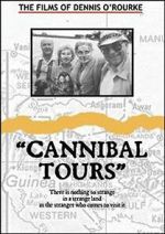 Watch Cannibal Tours 2KMovies