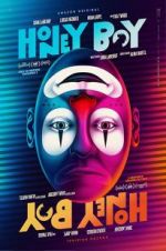 Watch Honey Boy 2KMovies