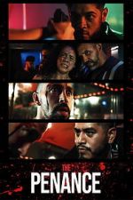 Watch The Penance 2KMovies