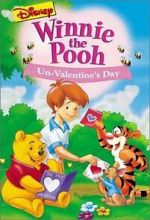Watch Winnie the Pooh: Un-Valentine\'s Day 2KMovies