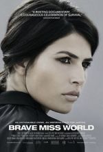 Watch Brave Miss World 2KMovies