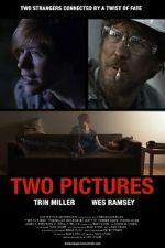 Watch Two Pictures 2KMovies